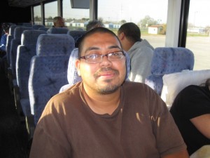 Ramiro Betancourt Ramiro Betancourt