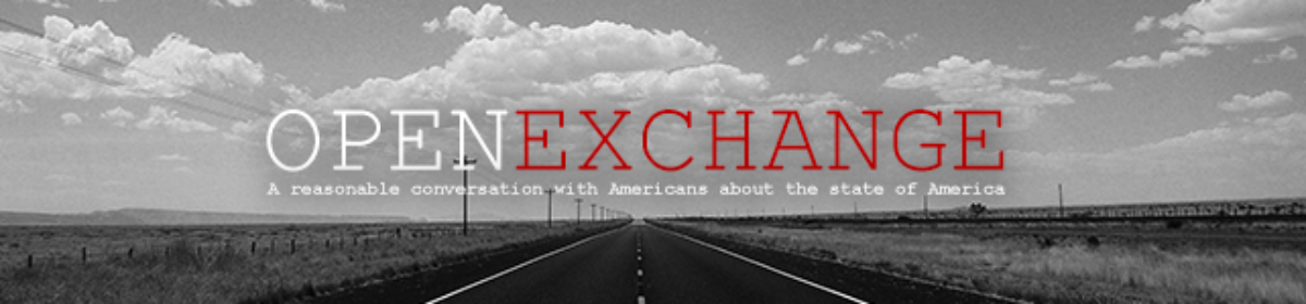 OpenExchange